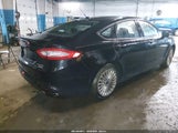 Ford Fusion Titanium 3FA6P0K97ER358579 снимка