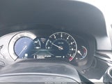 BMW 530I xDrive WBAJA7C57KG910723 photo