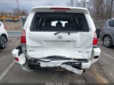 Toyota 4Runner Sr5 V6 JTEBU14R250072414 снимка