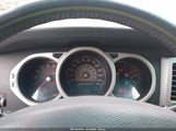 Toyota 4Runner Sr5 V6 JTEBU14R250072414 снимка