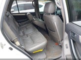 Toyota 4Runner Sr5 V6 JTEBU14R250072414 снимка