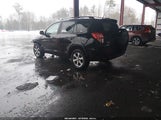 Toyota Rav4 Limited V6 2T3DK4DV7BW064804 снимка