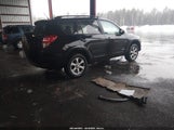 Toyota Rav4 Limited V6 2T3DK4DV7BW064804 снимка