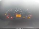 Toyota Rav4 Limited V6 2T3DK4DV7BW064804 снимка