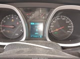 Chevrolet Equinox Lt 2GNALCEK4H6252965 снимка