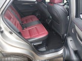 Lexus Nx 200T F Sport JTJBARBZ4H2104137 снимка