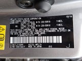 Lexus Nx 200T F Sport JTJBARBZ4H2104137 снимка