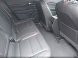 Chevrolet Trax Fwd 2Rs KL77LJE21RC065406 снимка