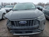 Ford Escape Active 1FMCU9GN8PUA61909 снимка