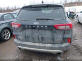 Ford Escape Active 1FMCU9GN8PUA61909 снимка