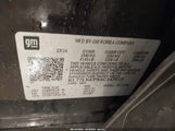 Chevrolet Trax Fwd Activ KL77LKEP8SC147818 снимка