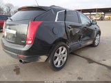Cadillac Srx Performance Collection 3GYFNFE37FS533055 снимка