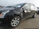 Cadillac Srx Performance Collection 3GYFNFE37FS533055 fotografie
