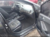 Kia Forte Ex KNAFZ4A81F5342996 снимка
