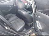 Kia Forte Ex KNAFZ4A81F5342996 снимка