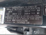 Kia Forte Ex KNAFZ4A81F5342996 снимка