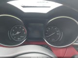 Alfa Romeo Stelvio Ti Awd ZASPAKBN2K7C30348 fotografie