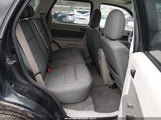 Ford Escape Xlt 1FMCU93G59KB40041 снимка