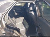 Mazda Cx-30 2.5 S Select Sport 3MVDMBBM5RM649481 photo