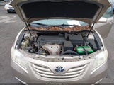 Toyota Camry Le 4T1BE46K79U904617 снимка