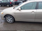 Toyota Camry Le 4T1BE46K79U904617 снимка