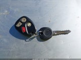 Pontiac Grand Prix Gt1 2G2WP522341324642 снимка