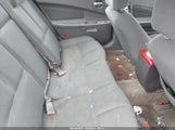 Pontiac Grand Prix Gt1 2G2WP522341324642 снимка