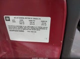 Pontiac Grand Prix Gt1 2G2WP522341324642 снимка