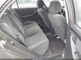 Toyota Corolla S 1NXBR32EX6Z671004 снимка