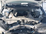 Hyundai Ioniq 6 Sel KMHM34AA5PA024656 снимка