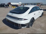 Hyundai Ioniq 6 Sel KMHM34AA5PA024656 снимка