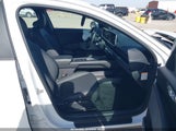 Hyundai Ioniq 6 Sel KMHM34AA5PA024656 снимка
