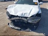 Hyundai Ioniq 6 Sel KMHM34AA5PA024656 снимка