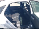 Hyundai Ioniq 6 Sel KMHM34AA5PA024656 снимка