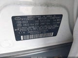 Hyundai Ioniq 6 Sel KMHM34AA5PA024656 снимка