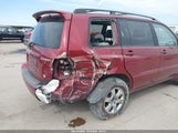 Toyota Highlander V6 JTEDP21A470127985 снимка