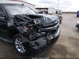 Chevrolet Suburban Lt 1GNSCHKC1GR215034 снимка