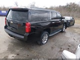 Chevrolet Suburban Lt 1GNSCHKC1GR215034 снимка