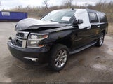Chevrolet Suburban Lt 1GNSCHKC1GR215034 снимка