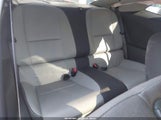 Chevrolet Camaro 1Ss 2G1FJ1EJ6E9219419 снимка