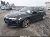 Honda Accord Lx 1HGCV1F13JA257882 снимка