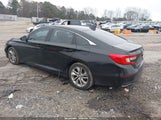 Honda Accord Lx 1HGCV1F13JA257882 снимка