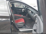 Infiniti Qx55 Sensory Awd 3PCAJ5LR5SF103959 снимка