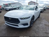 Ford Mustang Ecoboost Fastback 1FA6P8TH4R5107130 снимка
