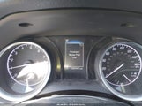 Toyota Camry Le 4T1B11HK0JU081749 photo