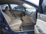 Nissan Sentra 2.0S 3N1AB61E48L640290 снимка