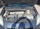 Toyota Prius Ii JTDKN3DU0A0227084 снимка