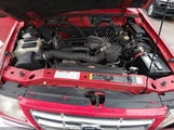 Ford Ranger Edge/Xl/Xlt 1FTYR14U61PA95992 photo
