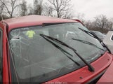 Ford Ranger Edge/Xl/Xlt 1FTYR14U61PA95992 photo