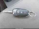 Ford F-150 Xlt 1FTFX1EG8JFE72107 снимка